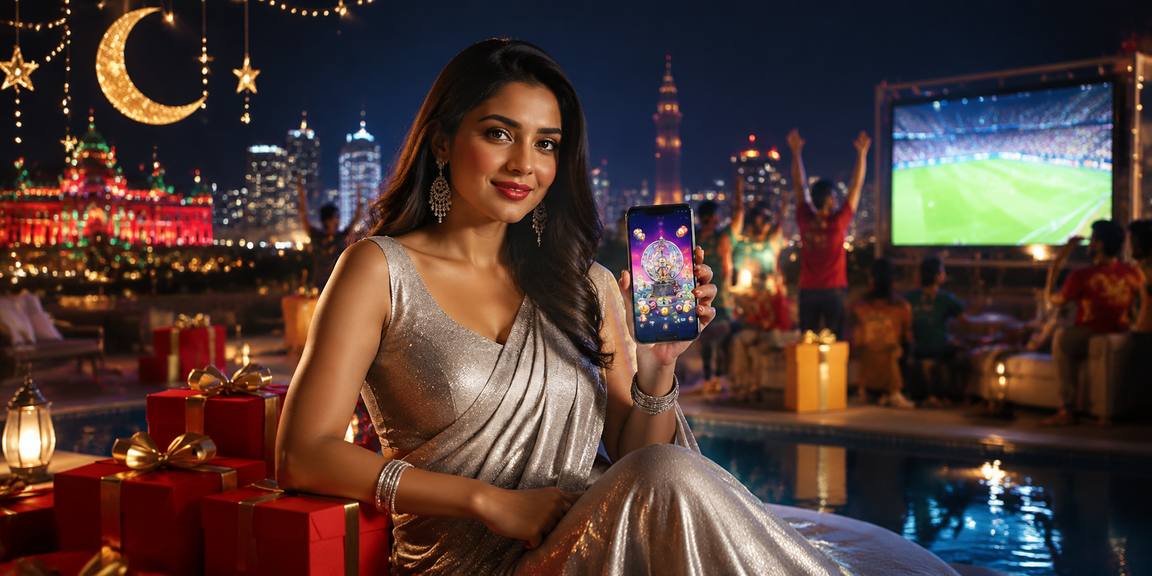 ad55 নো কমিশন বাকারা