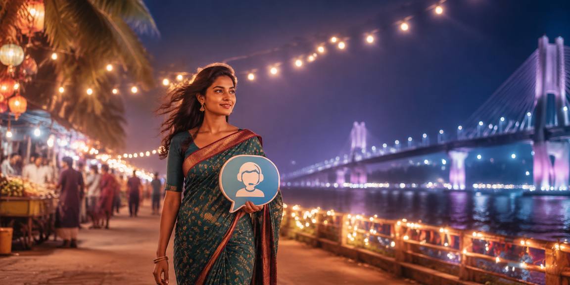 ad55 এমএলএস বেটিং