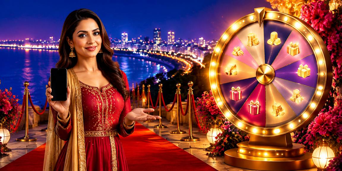 ad55 ad55-এ আপনার অধিকার ও আমাদের দায়িত্ব