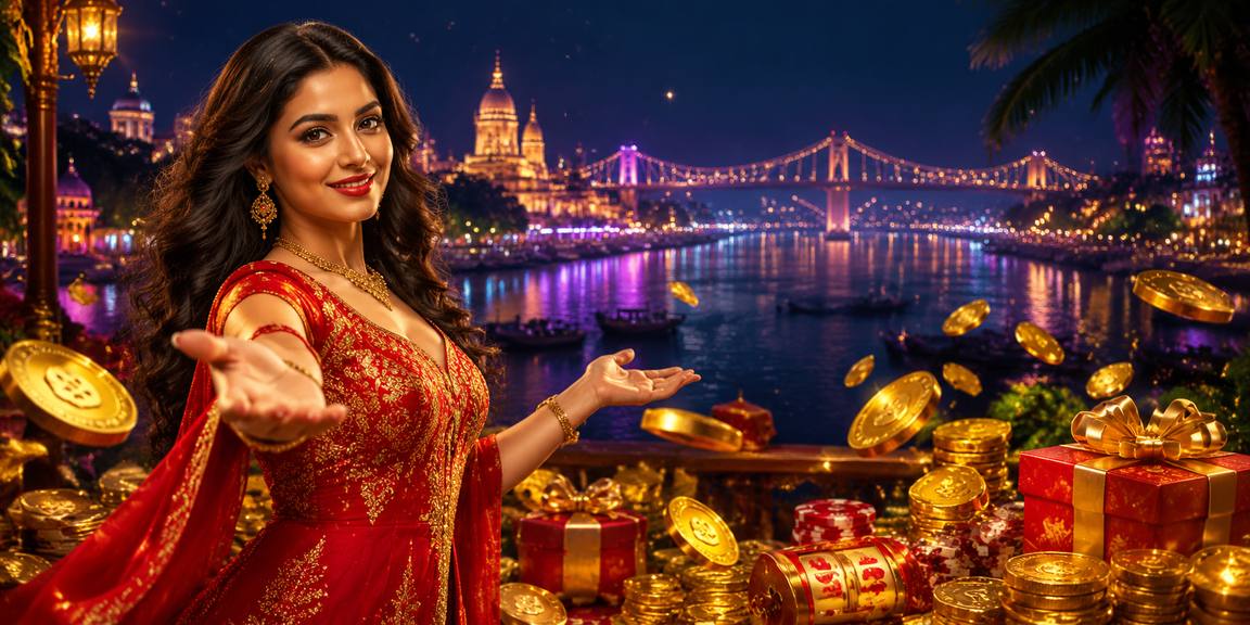 ad55 ad55 লগইন — মোবাইল থেকে সরাসরি লবিতে