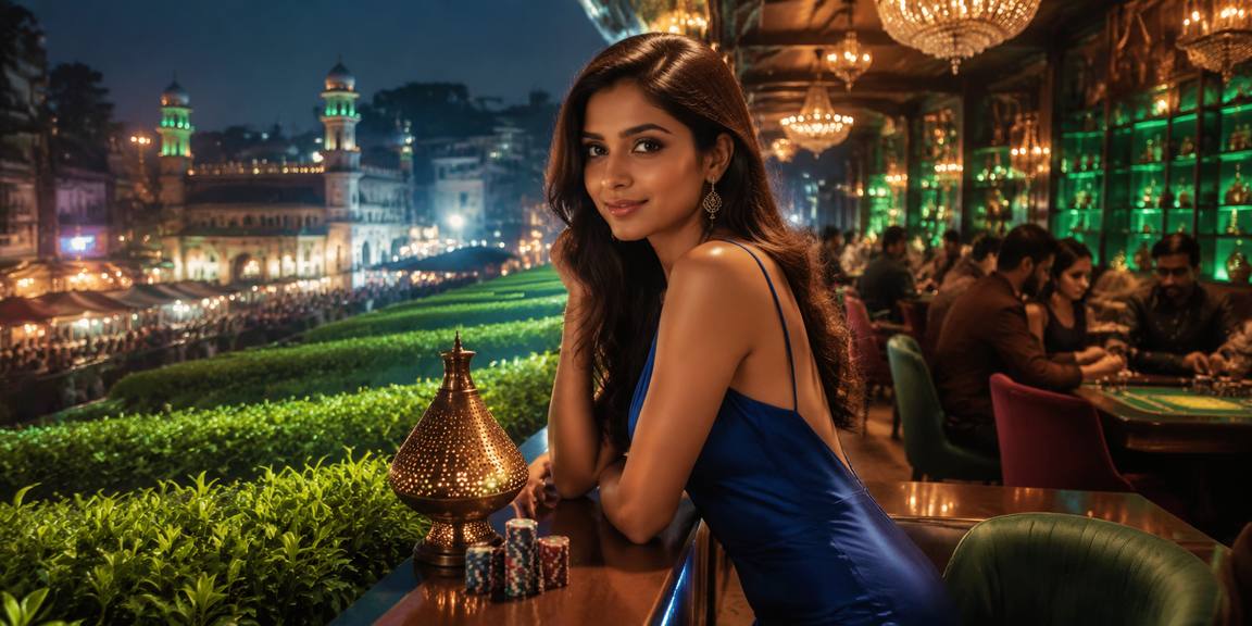ad55 তিন ধাপে অ্যাপ ইনস্টল করুন